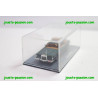 Neo Scale Models voiture