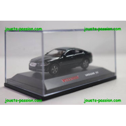 Vollmer Cars-Metal-HO