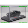 Vollmer Cars-Metal-HO