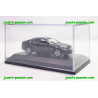 Vollmer Cars-Metal-HO