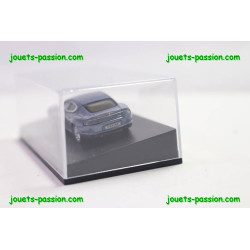 Spark Model Cars-HO