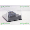 Spark Model Cars-HO