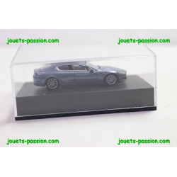 Spark Model Cars-HO