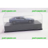 Spark Model Cars-HO