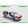 Herpa voiture-ho