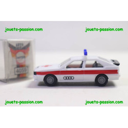 Herpa voiture-ho