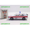 Herpa voiture-ho