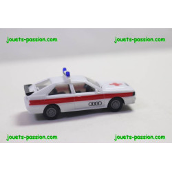 Herpa voiture-ho