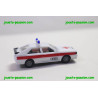 Herpa voiture-ho