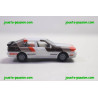 Herpa voiture-ho