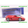 Euromodell Berlin Cars-HO