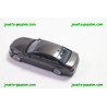 Herpa voiture-ho