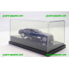 Ricko voiture