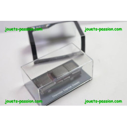 Neo Scale Models voiture