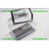 Neo Scale Models voiture
