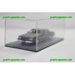 Neo Scale Models voiture