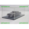Neo Scale Models voiture