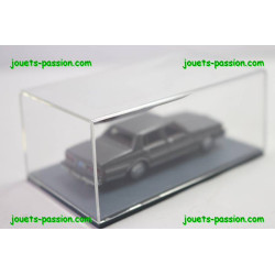 Neo Scale Models voiture