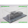 Neo Scale Models voiture