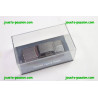 Neo Scale Models voiture