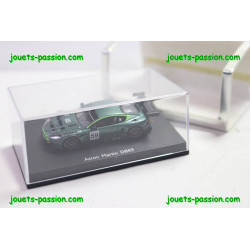 Spark Model Cars-HO