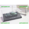 Spark Model Cars-HO