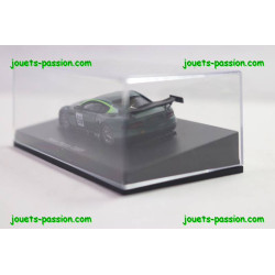Spark Model Cars-HO