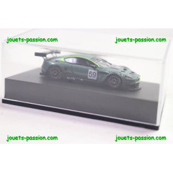 Spark Model Cars-HO