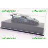 Spark Model Cars-HO