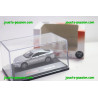 Vollmer Cars-Metal-HO