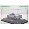 Vollmer Cars-Metal-HO