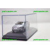 Vollmer Cars-Metal-HO