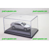 Vollmer Cars-Metal-HO