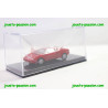 Ricko voiture