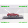 Ricko voiture