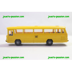 Wiking 9071