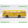 Wiking 9071