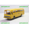 Wiking 9071