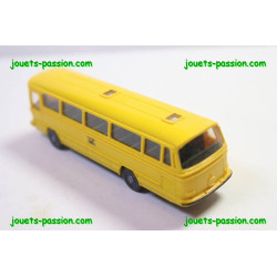 Wiking 9071