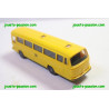 Wiking 9071