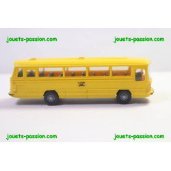 Wiking 9071