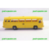 Wiking 9071