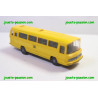 Wiking 9071