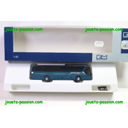 RM Rietze Auto Modelle 69600