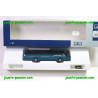 RM Rietze Auto Modelle 69600