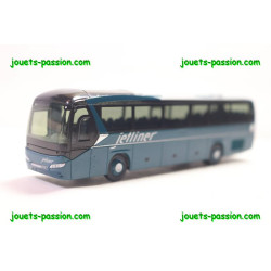 RM Rietze Auto Modelle 69600