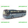 RM Rietze Auto Modelle 69600