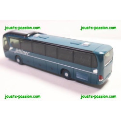 RM Rietze Auto Modelle 69600