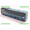 RM Rietze Auto Modelle 69600