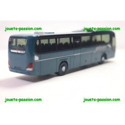 RM Rietze Auto Modelle 69600